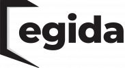 logo-egida-male-tmave.png